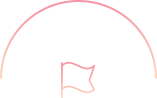 实战教学