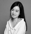Zhu Jiahuan