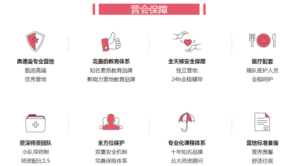 课堂实践场景