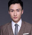 Chai Bingrui
