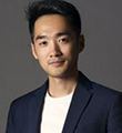 Jiang Chen