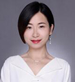 Jiang Feiran