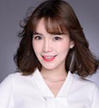 Xie Linghui