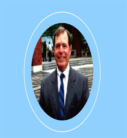 Thomas Hyndman