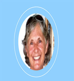 Laurie Hyndman