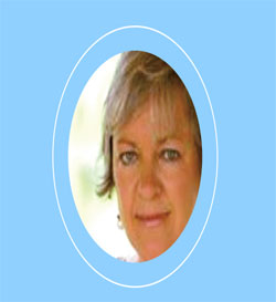 Karen A.Gold