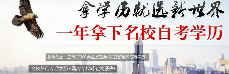 高效阅读训练图示
