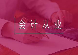 会计职业发展必备五大核心能力深度解析