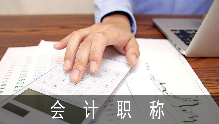 学习小组研讨示意图