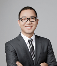 厦门环球_Ralf