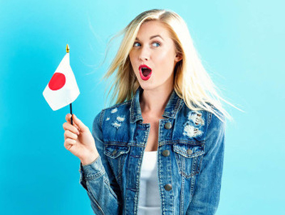 日本文化体验
