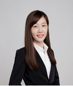环球_ Jessie