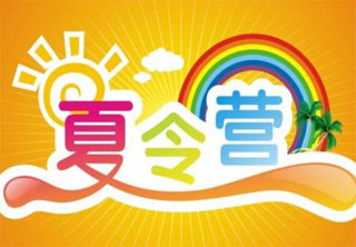 青少年责任培养新范式解析