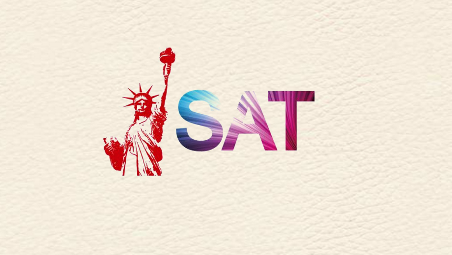 SAT考场应该注意些什么