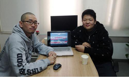 雅思VIP精英C计划定制化教学解析