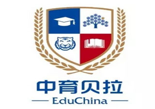 国际教育盛会：四国名校巡回招生说明会