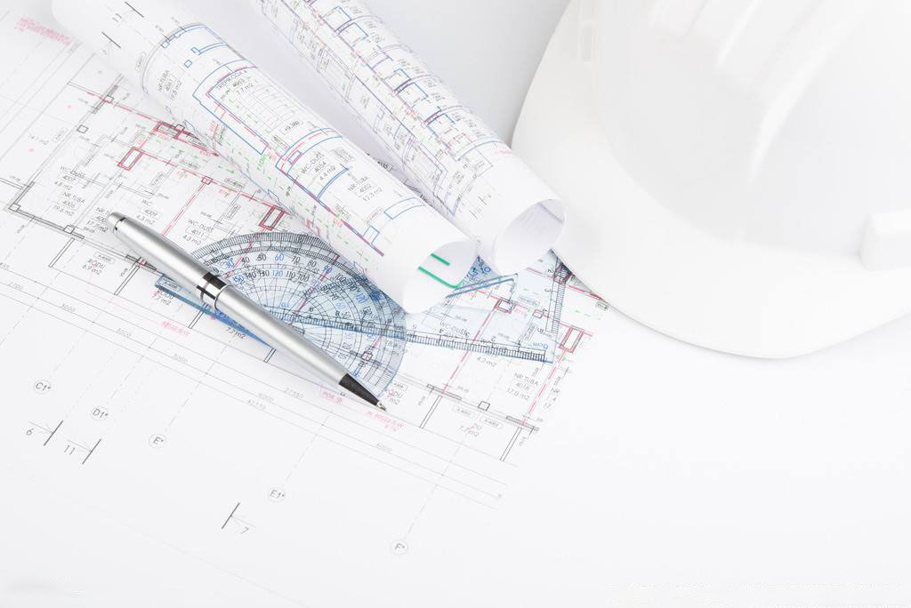 建造师执业流程图解
