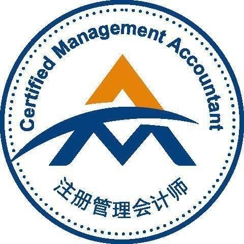 CPA课程体系