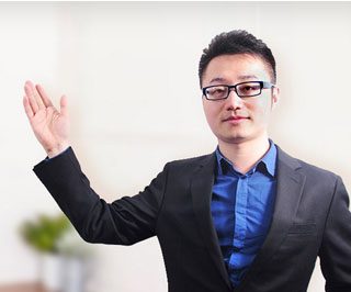 上海海风教研团队深度解析
