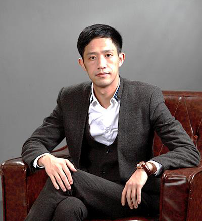 北京金榜题名夏令营_钟洪明