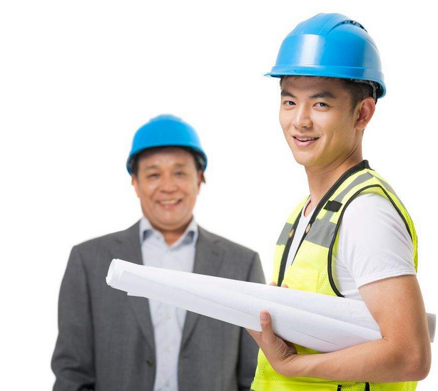监理工程师阶梯式教学