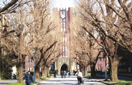 日本留学预科申请须知