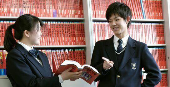 日本留学申请流程