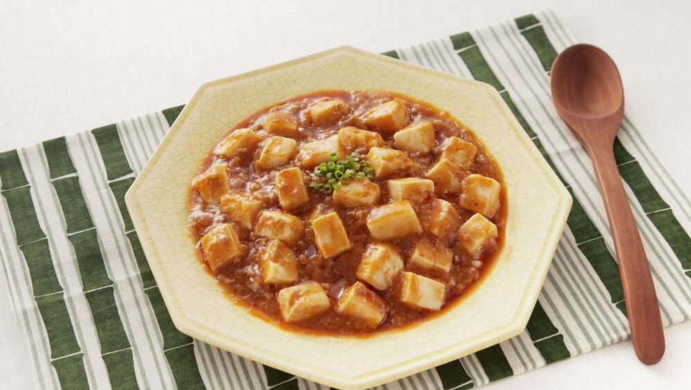 餐饮单品聚焦案例