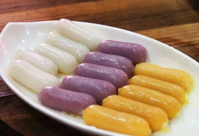 商业战略三维模型