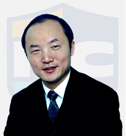 福州新航道_胡敏
