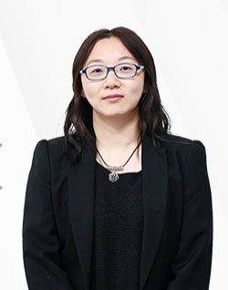 容大教育_趙瑾