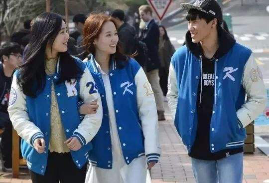 韩国留学申请要素分析