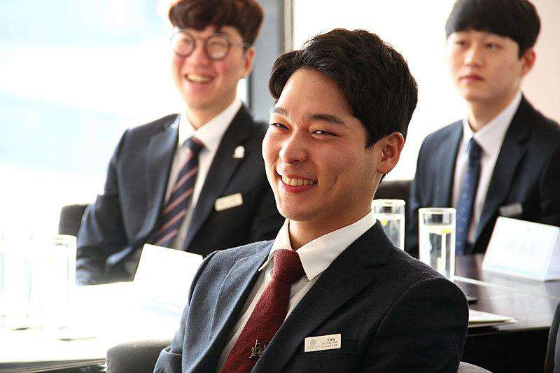 韩国艺术教育实践