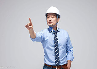 深度解读造价师等级制度改革对职业发展的影响