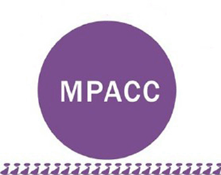 华东交通大学MPAcc项目