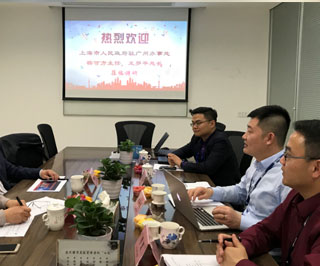 教育機(jī)構(gòu)戰(zhàn)略規(guī)劃示意圖