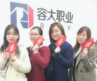 上海大數(shù)據(jù)與人工智能培訓(xùn)深度解析
