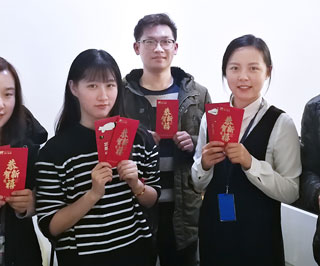 大數(shù)據(jù)實(shí)訓(xùn)課堂