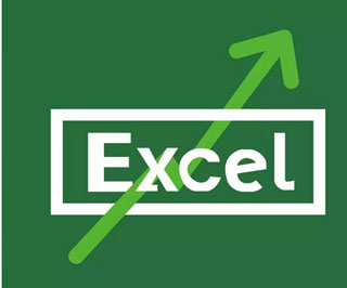 Excel高效辦公必備技巧全解析