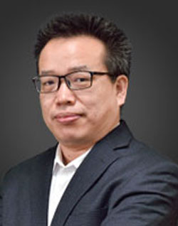 優(yōu)路教育_李向國