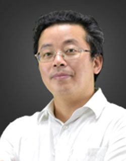 優(yōu)路教育_戚振強