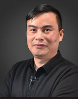 優(yōu)路教育_許名標(biāo)