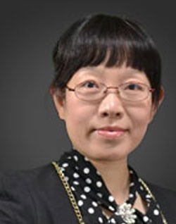 優(yōu)路教育_錢劍安