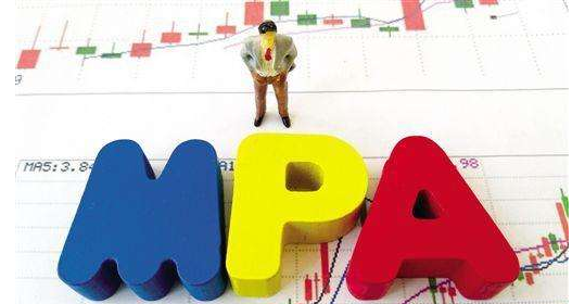 MPA学位教育