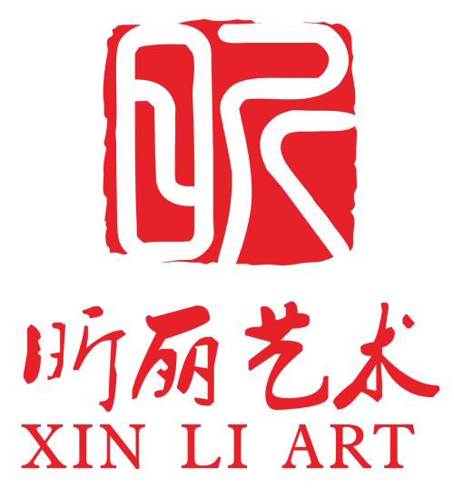 昕丽艺术教学环境