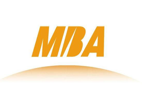 MBA报考指南｜全面解析课程类型与认证体系