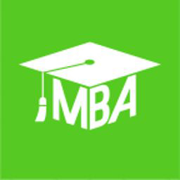 MBA联考全科深度解析与备考指南