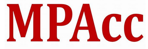 MPAcc调剂全攻略：十大核心问题解析与实战技巧