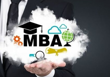 华南师范大学工商管理硕士（MBA）招生简章