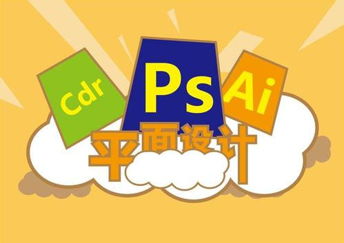 博荣设计教学实景